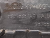 Wrangler jl основа акумулятор 68275851ab в Україні, фото thumb