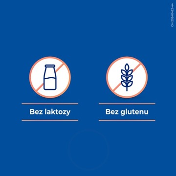 Дикофлор ​​бэби, капли, 5 мл