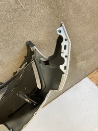 фото thumb №11, Бампер перед skoda enyaq 5la