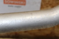 фото thumb №3, Труба интеркулер volvo v40 ii cc 2.0t 2015