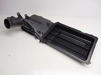 фото thumb №7, Набір стартовий імобілайзер mazda 3 ii bl 2008r- 1.6 16v бензин europa