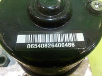 фото thumb №8, Mini cooper one s ii 1.6 b 08r насос abs 6765284 6765282