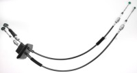 Linex трос тормоза ручного 14.02.15 в Украине, фото thumb