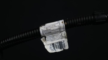 фото thumb №11, Mini f60 cooper s жгут установка двигателя b48a20a