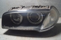 фото thumb №7, Лампа лівий перед bmw x3 e83 lift ксенон s888