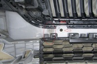 фото thumb №13, Бампер перед передній skoda octavia 4 iv 5e3 19-