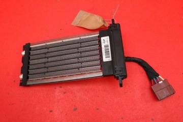 фото thumb №7, Отопитель электрический a30105a5702000 honda fr-v frv 2.2 i-ctdi 140 km