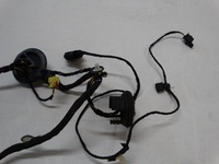 фото thumb №9, Жгут дверь правый перед audi a3 8v4971030a