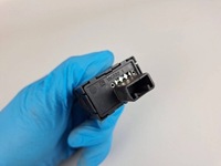 фото thumb №9, Lexus gs 300 350 430 450h 2006 другое переключатели i кнопки