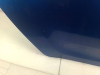 фото thumb №6, Дверь правый задняя dacia duster ii 17-21 terqh