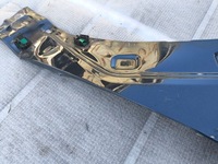 фото thumb №9, Крило лівий перед hyundai tucson iv 2020-