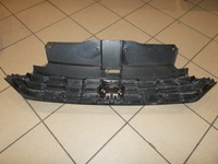 фото thumb №4, Решітка радіатора решітка радіатора vw t-roc r-line 2ga853651k