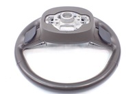 фото thumb №12, Повітропровід багатофункціональний 4h0419091a dc7 a8 d4 4h