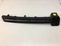 Купить Vw id3 правая  led решётка радиатора бампера перед хороший, фото thumb