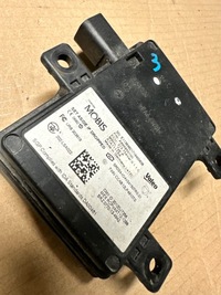 фото thumb №2, Kia optima iii iv радар правый задняя оригинал