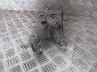 фото thumb №5, Кронштейн двигуна citroen c5 2.0 b 04-08r