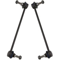 фото thumb №1, Соединители стабилизатора. перед do renault grand scénic iii