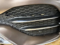 Mercedes gle w167 coupe бампер перед передний kompletny a1678855103 камера Недорого, фото thumb