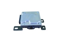 фото thumb №1, Hyundai tucson iii lift 2018- модуль привода 95447-2d100