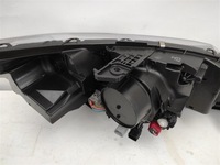 фото thumb №7, Лампа левая перед mitsubishi eclipse cross full led