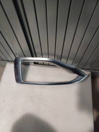 Рамка лампы правый задний  kia sportage 5 v 86666-r2ca0 с Разборки, фото thumb