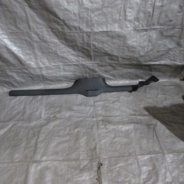 фото thumb №8, Vw golf vii захист планка порога 5d