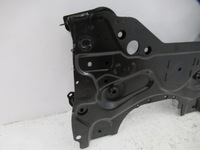 фото thumb №6, Proace city подрамник санки подрамник подрамник