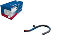 фото thumb №1, Шланг гумовий системи охолодження daf cf 85 xf 105 xf 95 mx265-xf355m