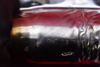 фото thumb №7, З'єднувач еластичний глушника opel mokka b 1.2 t 130 km 20-