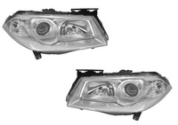 фото thumb №13, Фара лампа передня [tyc]