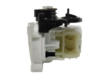 фото thumb №14, Замок крышки багажника renault clio ii 2001- megane i 1999-2003 | 8200060917