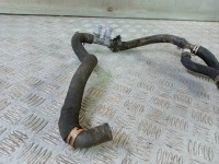 фото thumb №3, Шланг wąż труба wody патрубок nissan juke 1.5dci