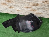 Купити Підкрилок bmw m8 f93 f92 8060090, фото thumb