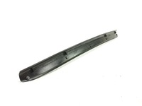 фото thumb №6, Молдинг багажника fiat croma 1990-1996 / 176351270