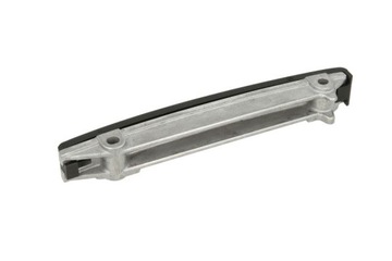 фото thumb №13, Шина скользящая цепи распределительный вал opel astra g 98-