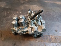 фото thumb №4, Клапан контурний renault premium