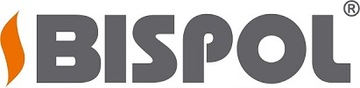 Bispol snd71-254 Aura Маленькая ароматическая свеча в стекле GARDEN SPA