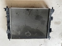 фото thumb №4, Hyundai i30 ii 1.6 crdi радиатор wody