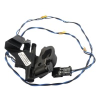 Audi tt 8n кабриолет  защёлка привод механизма крыша 8n7959680 Доставка, фото thumb