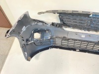 Бампер перед передний peugeot partner iv rifter 2018- Недорого, фото thumb