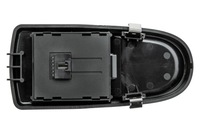 фото thumb №16, Переключатель, подъемник стекло nty ews-vc-006