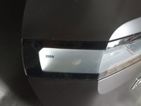 Фара задний  левая правый  bmw ix i20 5b52633 5b52634 led Недорого, фото thumb