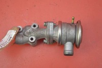 фото thumb №6, Клапан egr 06b131101g skoda superb 1 i 1.8 t 150 km 01-06