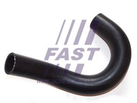 фото thumb №2, Ft61306 fast труба охолодження transit 06- радіатор