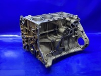 фото thumb №1, Блок dół двигателя mercedes w204 1.8 cgi 271860 r2710107705