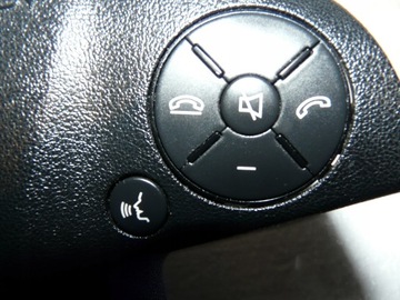 фото thumb №7, Mercedes w212 w210 w204 другие подушка подушка безопасности a2048210051 kpl