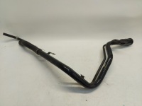 фото thumb №1, Renault austral e заливна горловина пального