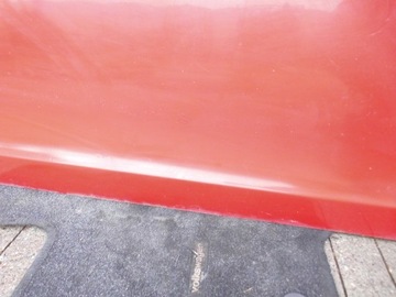 фото thumb №12, Дверь seat altea toledo iii xl правые передние ls3h