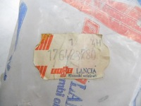 фото thumb №6, Перемикач скло lancia thema 84-94 176423780