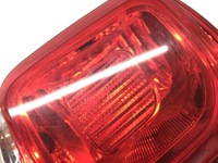 фото thumb №8, Toyota proace jumpy expert iii лампа лівий задня 9808243180